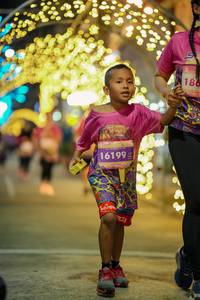 BIB: 16199, 186
                            <button type="button" onclick="openModal(24741246)" class="btn btn-primary btn-sm float-right btn-popup" data-toggle="modal" data-target=".modal-high-quality">
                        <i class="fas fa-shopping-cart"></i> Add to Cart
                    </button>
                                            <button type="button" onclick="isThisMe(24741246, true)" class="btn btn-success btn-sm float-right btn-popup btn-isme hidden" data-toggle="tooltip" data-placement="bottom" title="นี่คือรูปของคุณใช่ไหม คลิกที่นี่เพื่อเอาเข้าอัลบั้ม">
                        <i class="fas fa-plus"></i> Add to album
                    </button>
                    <button type="button" onclick="isThisMe(24741246, false)" class="btn btn-warning btn-sm float-right btn-popup btn-isnotme hidden">
                        <i class="fas fa-ban"></i> Remove from album
                    </button>